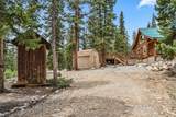 627 Gold Trail - Photo 34