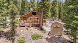 627 Gold Trail - Photo 35