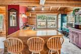 627 Gold Trail - Photo 36