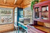 627 Gold Trail - Photo 37