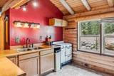 627 Gold Trail - Photo 38