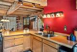 627 Gold Trail - Photo 39