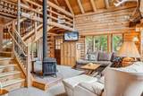 627 Gold Trail - Photo 4