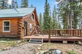 627 Gold Trail - Photo 40