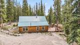 627 Gold Trail - Photo 41
