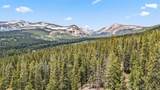 627 Gold Trail - Photo 42