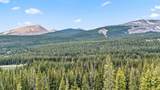 627 Gold Trail - Photo 43