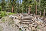 627 Gold Trail - Photo 44
