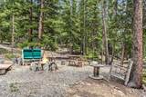 627 Gold Trail - Photo 45