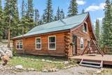 627 Gold Trail - Photo 46