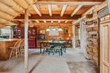627 Gold Trail - Photo 47