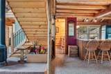 627 Gold Trail - Photo 48
