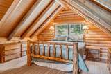 627 Gold Trail - Photo 49