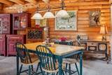 627 Gold Trail - Photo 5