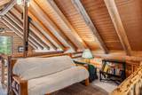 627 Gold Trail - Photo 50