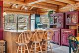 627 Gold Trail - Photo 6