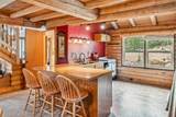 627 Gold Trail - Photo 7