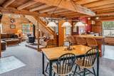 627 Gold Trail - Photo 8