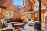 627 Gold Trail - Photo 9