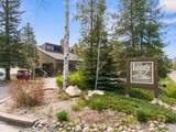 2700 Village Drive - Photo 1