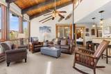 2700 Village Drive - Photo 10