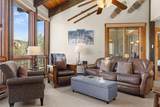 2700 Village Drive - Photo 11