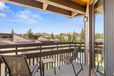 2700 Village Drive - Photo 12