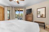 2700 Village Drive - Photo 13