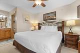 2700 Village Drive - Photo 15