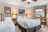 2700 Village Drive - Photo 18