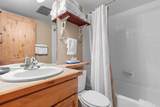 2700 Village Drive - Photo 20