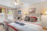 2700 Village Drive - Photo 22