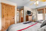 2700 Village Drive - Photo 23