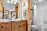 2700 Village Drive - Photo 24
