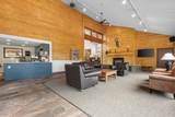 2700 Village Drive - Photo 28