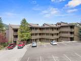 2700 Village Drive - Photo 29
