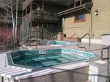 2700 Village Drive - Photo 30