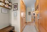2700 Village Drive - Photo 4
