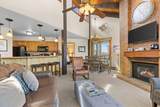 2700 Village Drive - Photo 5