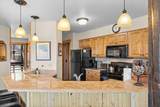 2700 Village Drive - Photo 6