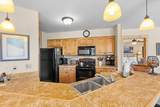 2700 Village Drive - Photo 7
