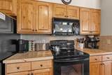 2700 Village Drive - Photo 8