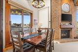 2700 Village Drive - Photo 9