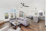 21775 4th Avenue - Photo 1