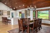 28505 Thorpe Mountain Drive - Photo 11