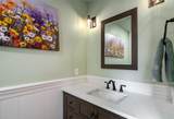 28505 Thorpe Mountain Drive - Photo 12