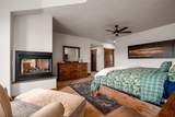 28505 Thorpe Mountain Drive - Photo 14