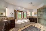 28505 Thorpe Mountain Drive - Photo 16