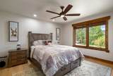 28505 Thorpe Mountain Drive - Photo 17