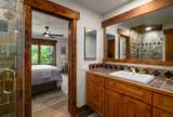 28505 Thorpe Mountain Drive - Photo 18